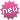 neu